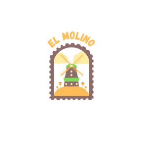 El molino